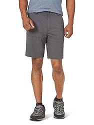ATG by Wrangler mens Side Pocket Work Utility