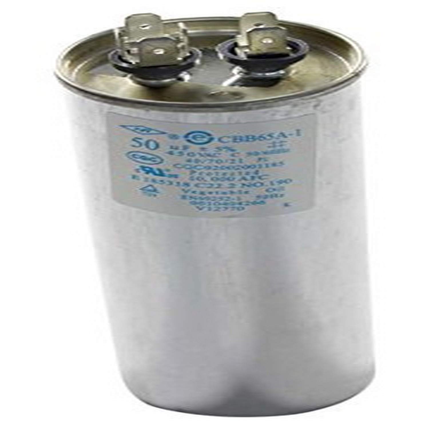 The 10 Best Haier Refrigerator Parts Rack