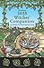 Llewellyn's 2018 Witches' Companion: An Almanac for Contemporary Living (Llewellyns Witches Companio by Charlynn Walls, James Kambos