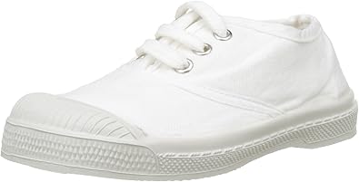 Bensimon shoes zappos Clearance