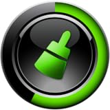 Smart RAM Booster Pro