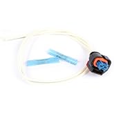 GM Genuine Parts PT2971 (13384371) Multi-Purpose Pigtail