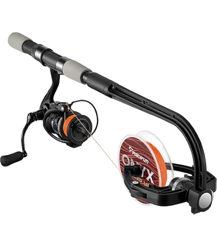 5/10 pièces poids de pêche en tungstène plombs balles