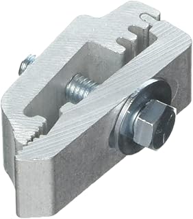 Amazon Com Truxedo 1112514 Lo Pro Alum Clamp Automotive