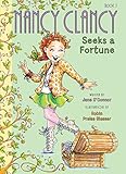 Fancy Nancy: Nancy Clancy Seeks a Fortune
