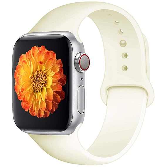 Reloj - Tounique - para - Tounique1808150001: Amazon.es: Relojes