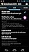 Light Flow - Led and Notification control