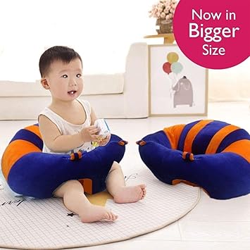 baby sitting chair online