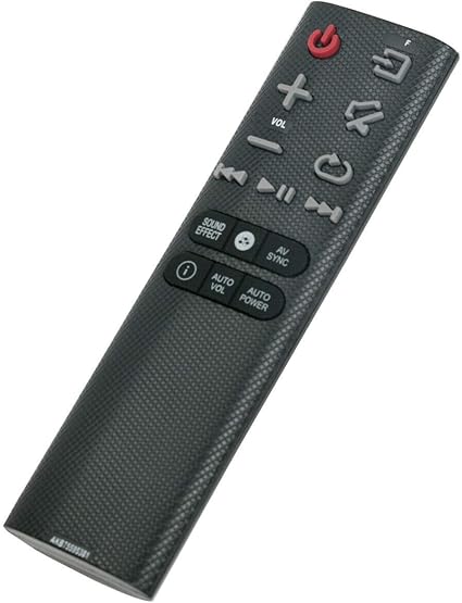 lg soundbar skc9 review