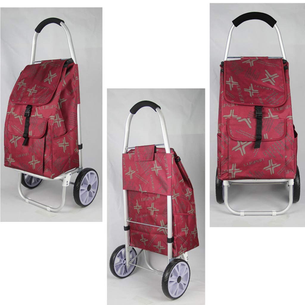 激安通販 Red B07sm7bsx4 カラー レッド A ショッピングカート