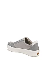 Dr. Scholl's Women's Madison Lace