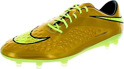 nike hypervenom mens soccer cleats