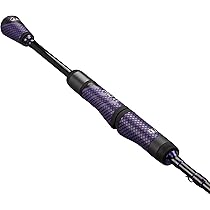 オリムピック 純世紀 BASS 180C LEW FUJI SPEED GRIP オリムピック 純世紀 BASS 180C LEW FUJI SPEED GRIP Vintage