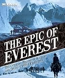 EPIC OF EVEREST                                    image