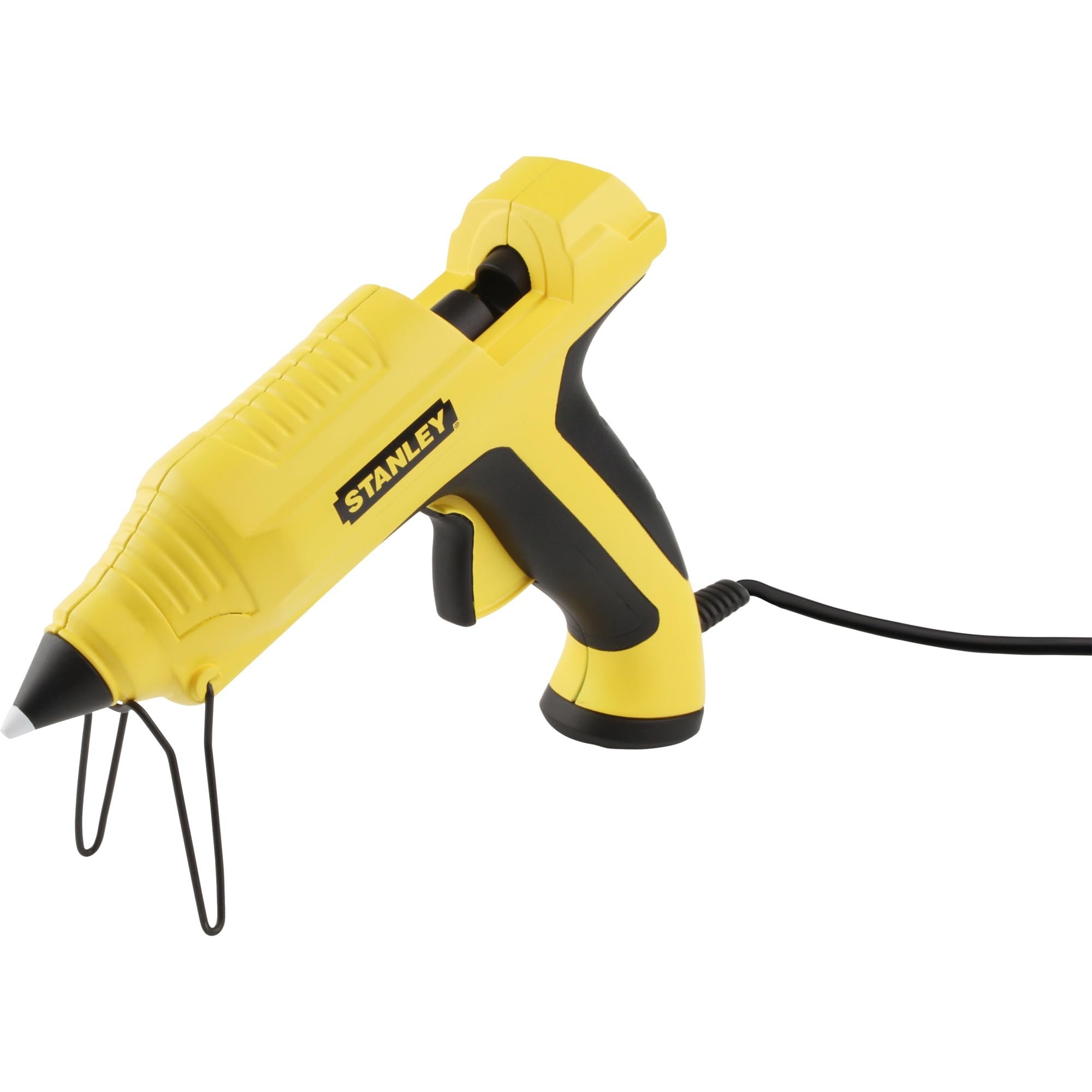 Pistolet klejowy gr50