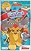 Disney Junior The Lion Guard Grab and Go Play Packs (Pack of 12)