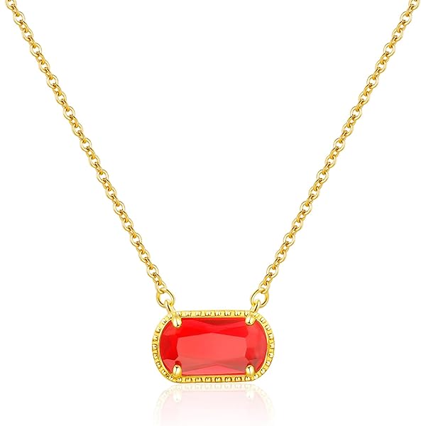ZHOU LIU FU Colgante De Oro Macizo De 24 Quilates Para Mujer, Oro Puro Real, Jade Nefrita Blanco, Accesorio De Joyería Redondo Para Hombres, Adolescentes Y Niñas (no Incluye Collar), Oro Amarillo
