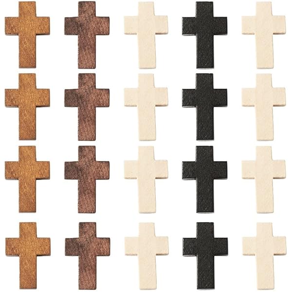 Amazon.com: xiexuelian 古方蜜制手工香丸随身佩戴香囊球二苏旧