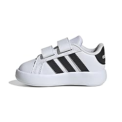 adidas Originals baby boys Superstar Cloudfoam