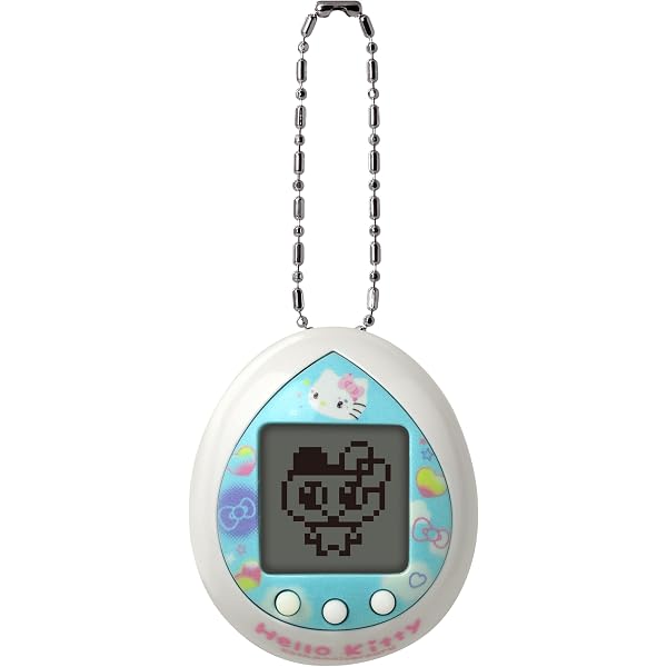 Amazon.com: タカラトミー(TAKARA TOMY) Takara Punyrunzu Puni to