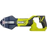 18V ONE+&trade; BOLT CUTTER