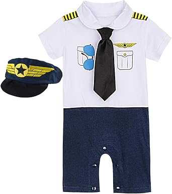 1 year birthday balloons