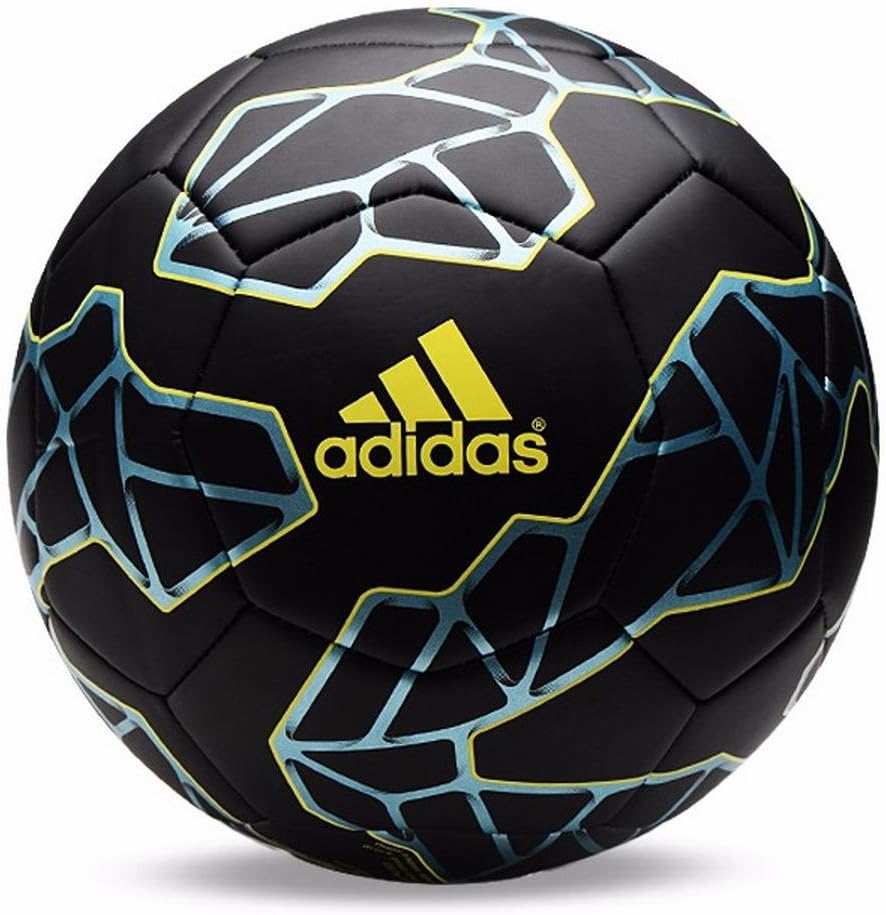 adidas messi q3 football