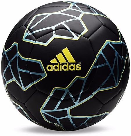 adidas messi football ball