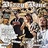 Bizzy Bone Presents The Bone Collector Volume 2 [Explicit]