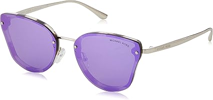 mk2068 sunglasses