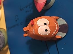 bubble guppies aquarium decorations