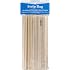 Midwest Balsa Mini Wood Carving Blocks
