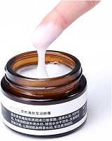 COTTNY Verfons Snake Venom Peptide Firming Eye Cream Anti-Wrinkle Bags 30g view 4