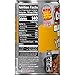 Campbell's Chunky Baked Beans, Maple Bacon & Beer, 20.5 oz. (Pack of 12)
