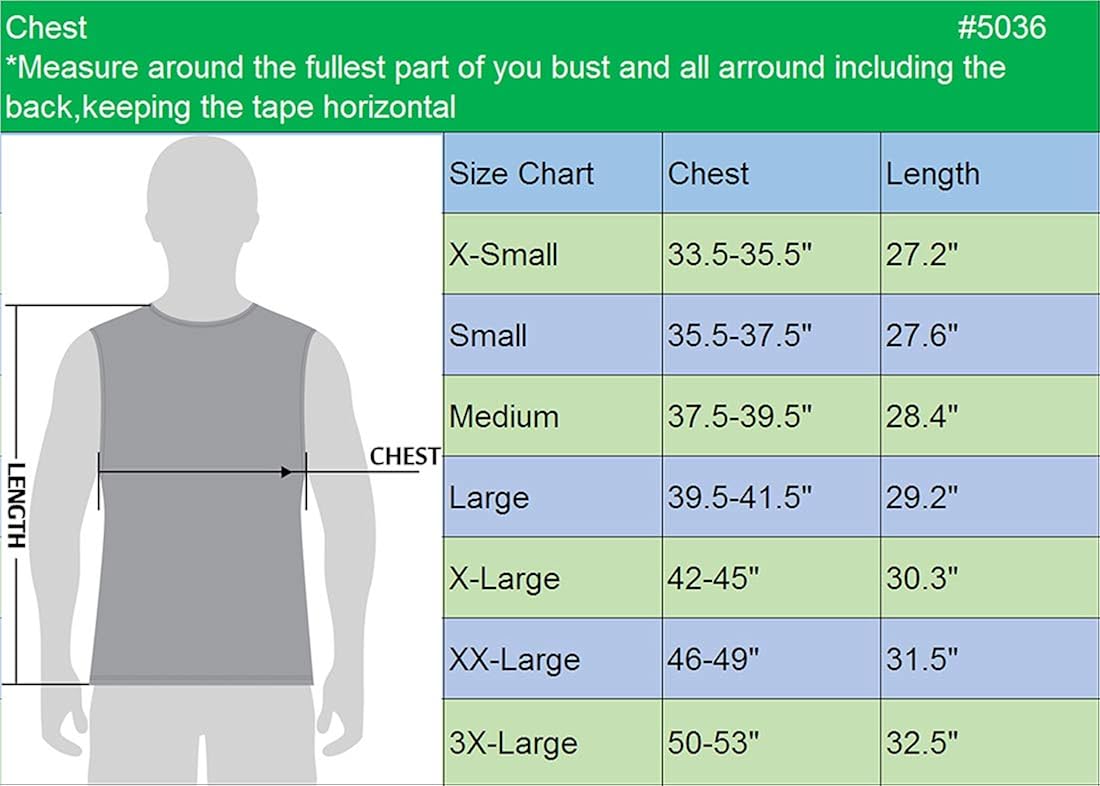 Neleus Workout Athletic Muscle Tank with Hoods Pack of 3 at  Men’s Clothing store