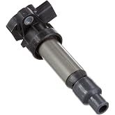 Delphi GN10455 Ignition Coil