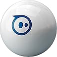 Sphero 2.0: The App-Controlled Robot Ball