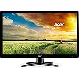 Acer G226HQLIbid 21.5-Inch 1080P Full HD Monitor (2 ms 100M:1)