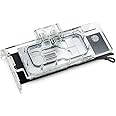 Bitspower Lotan VGA Water Block for NVIDIA GeForce RTX 20 Series with Accessory Set