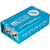 Grace Design m303 Active Isolated Direct Box