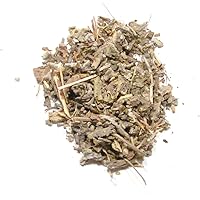 Whole Dried Sage Herb-4oz-Whole Sage Leaf Herb