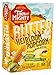 Tiny But Mighty Butter Heirloom Popcorn, for the Microwave, Pack of 3