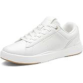 Bruno Marc Men's Casual Dress Tennis Sneakers | Fashion Lightweight Comfortable Flexible Non-slip Minimalist Versatile Skating Business Walking Shoes