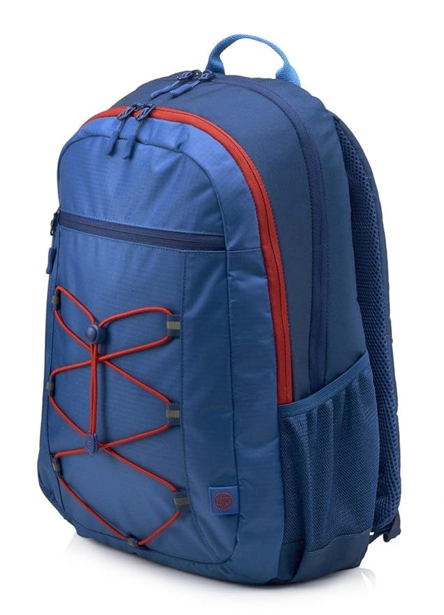 dayfarer backpack amazon