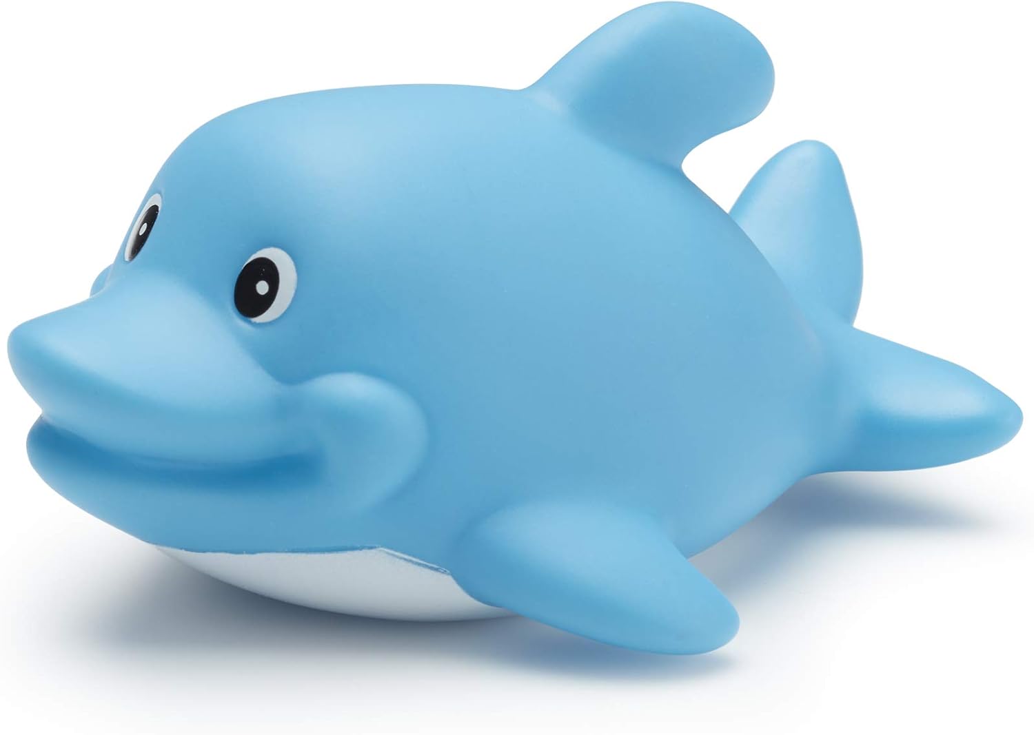 melissa and doug dolphin