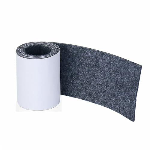 amazon wood floor adhesive  | 1500 x 1495