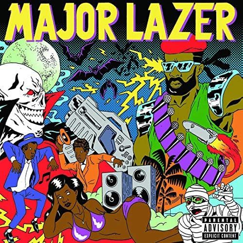 Smoov-e - Keep Your Hand Out Of My Pocket - Amazon.com Music
