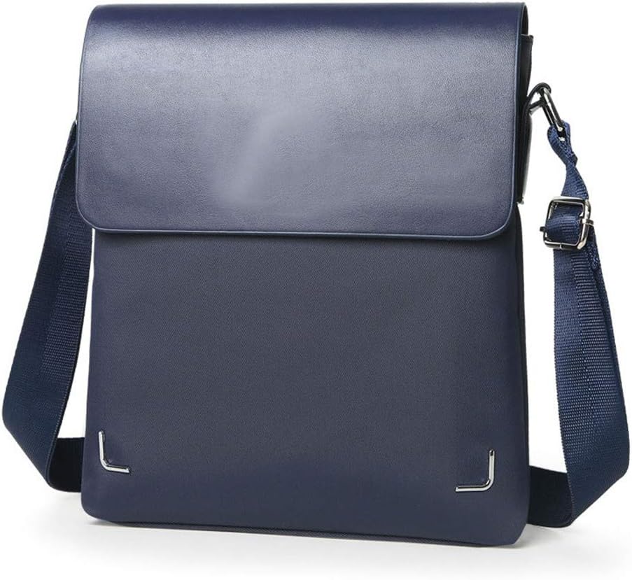 most comfortable messenger bag