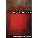The Affect Theory Reader