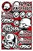 Rockstar Energy Drink Metal Mulisha Yamaha Kawasaki Motorcross Race Racing F1 Logo Sponsor Sticker Decal Skateboard Car Bike Bicycle Kid Wall Helmet Decoration Red